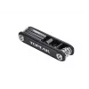 Multityökalu Topeak X-Tool+