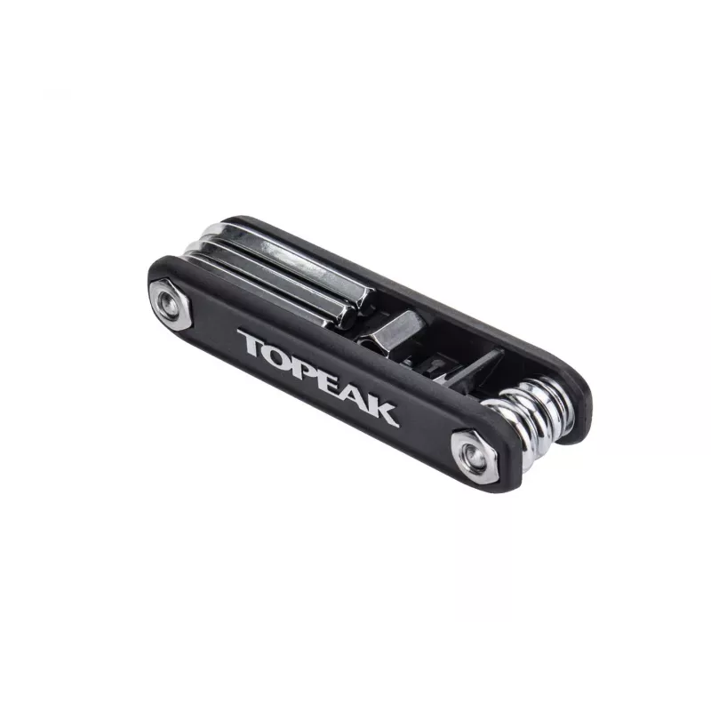 Multityökalu Topeak X-Tool+