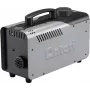 Sumukone Antari Z-800 MK3 — 800 W teho, ammattimainen usva-/sumugeneraattori