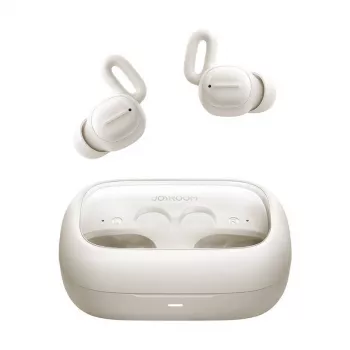 Nappikuulokkeet Joyroom JR-TS1