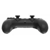 Subsonic 147449 musta RF Wireless PC PlayStation 4 -ohjain