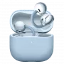 Huawei FreeClip 2 Open-Ear TWS-nappikuulokkeet, sininen