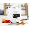 Monikattila Tefal CY754130 – sähköinen monikattila, malli CY754130