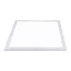 Puluz 1000 lumenin varjoton LED-valopohja PU5138