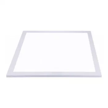 Puluz 1000 lumenin varjoton LED-valopohja PU5138