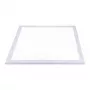 Puluz 1000 lumenin varjoton LED-valopohja PU5138