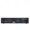 DELL OptiPlex 3060 Micro i5-8500T 16GB 256GB SSD micro SFF Win11pro käytetty