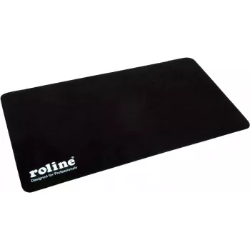 ROLINE kannettavan tietokoneen combo-alusta 280x160x1mm - hiirimatto/-alusta (18.01.2049)