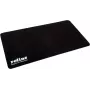 ROLINE kannettavan tietokoneen combo-alusta 280x160x1mm - hiirimatto/-alusta (18.01.2049)