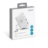 Kannettavan telakka DICOTA D31731