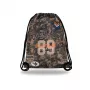 Kuntopussi Coolpack Sprint Sprint Badges pojat