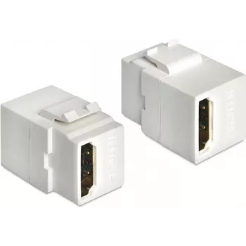HDMI-adapteri DeLOCK 86316
