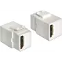 HDMI-adapteri DeLOCK 86316