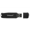 Muistitikku USB3.2/512GB INTENSO