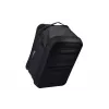 Thule 5531 Chasm Gear Hauler 80L musta
