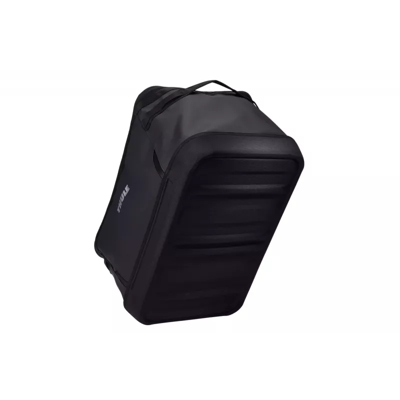 Thule 5531 Chasm Gear Hauler 80L musta