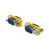 Miniadapteri Digitus AK-610505-000-I