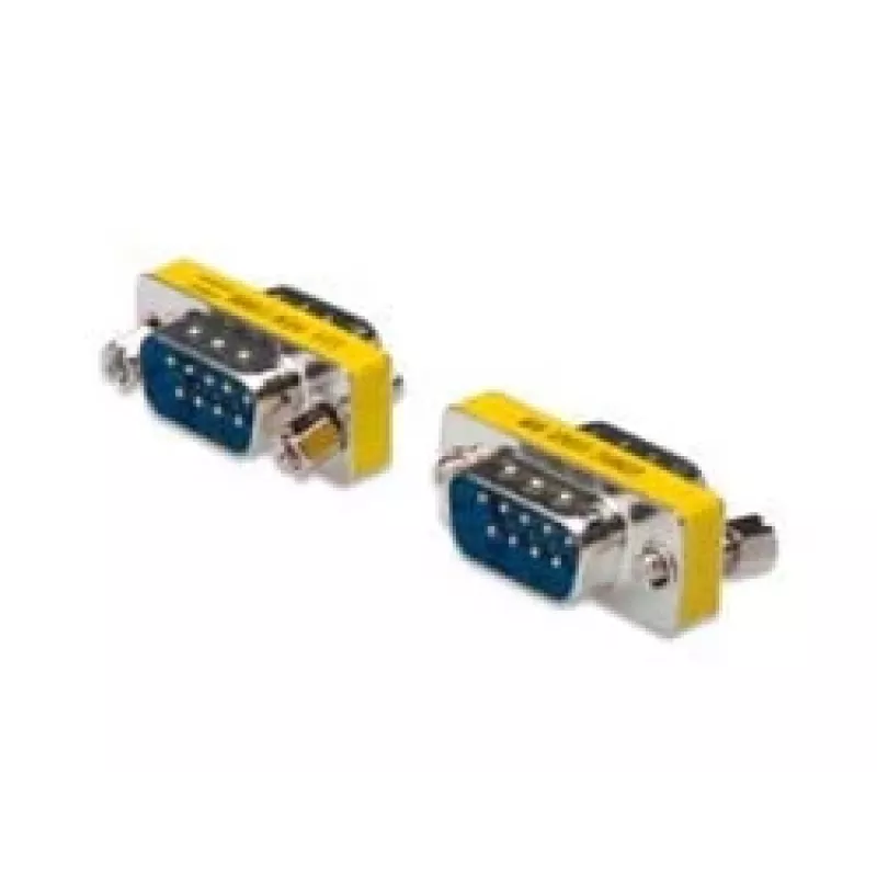 Miniadapteri Digitus AK-610505-000-I