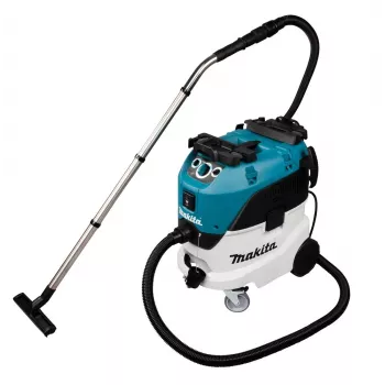 Imuri Makita VC4210M