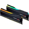 G.skill F5-8000J4048G24GX2-TZ5NR muistimoduuli