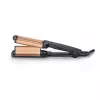 BaByliss Deep Waves kiharrin Warm Black, oranssi 98,4 (2,5 m)