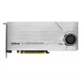 ASRock Hyper Quad M.2 liitäntäkortit/adapterit sisäinen