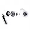 Kuulokkeet Xiaomi Buds 5 Pro
