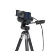Verkkokamera LogiLink HD USB Pro
