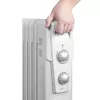 Öljylämmitin Clatronic RA 3735