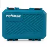 Extralink EX.25227 akkuporakone