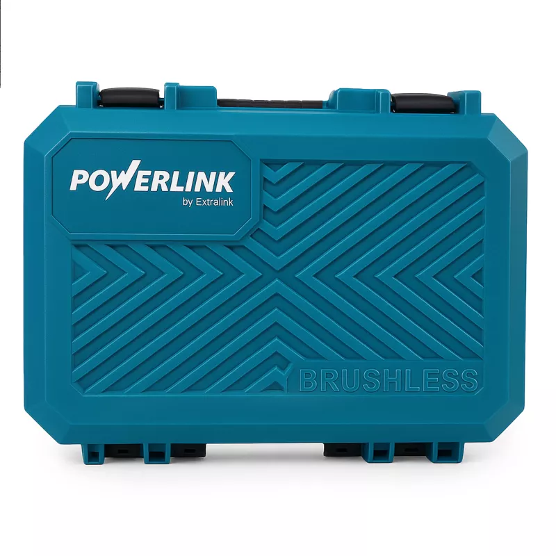 Extralink EX.25227 akkuporakone