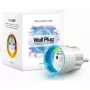 Fibaro FGWPE-102 ZW5 älypistoke valkoinen