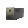 Gembird EG-UPS-036 UPS (keskeytymätön virransyöttö) Line-Interactive 3 kVA 1800 W 6 AC-lähtöä