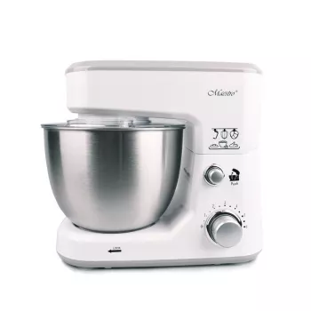 PLANETAARIVISPILÄ MAESTRO MR-560