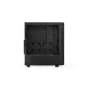 ENDORFY Signum 300 Core Tower musta