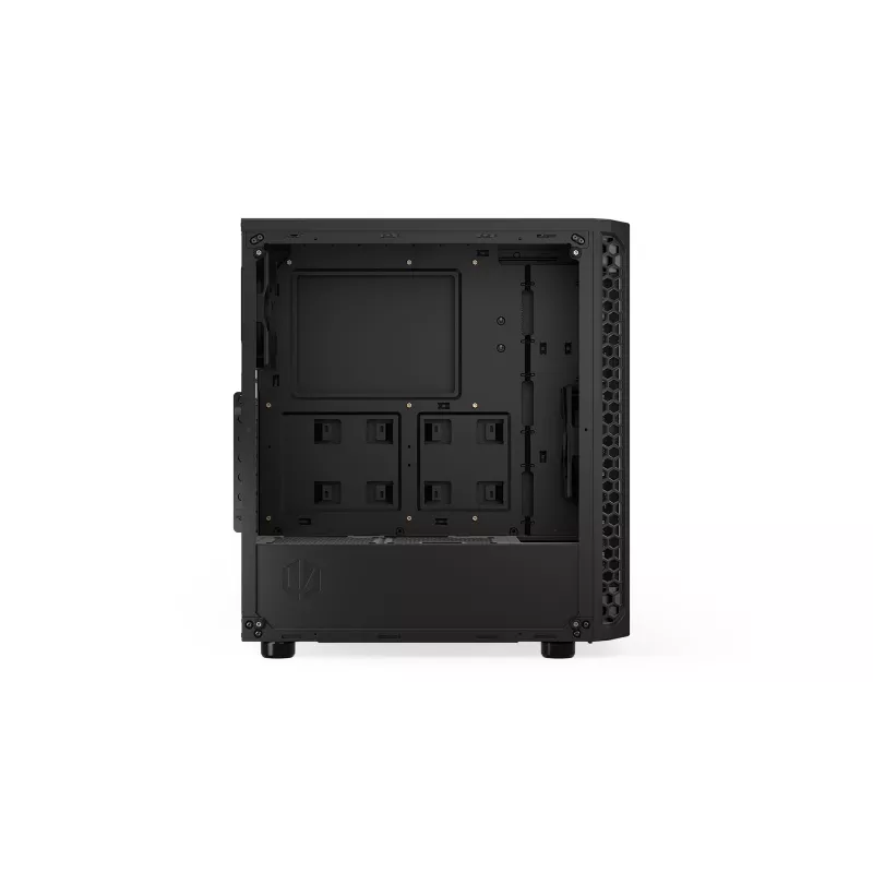 ENDORFY Signum 300 Core Tower musta