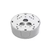 VERKKOKAMERAN LISÄVARUSTE CONDUIT BOX/BACK TQ1602-E 02421-001 AXIS