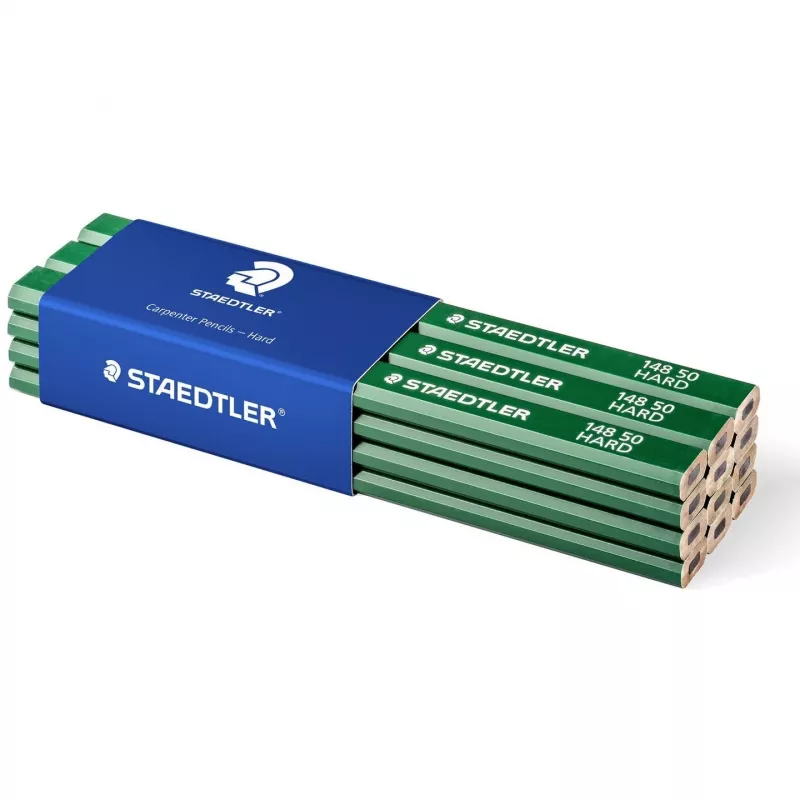 Lyijykynä Staedtler 148 50