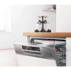 Bosch SMZ5300 astianpesukoneen lisävaruste, harmaa