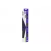 HIIRIMATTO FURY YARI SPEED XXL MUSTA 1200X600MM