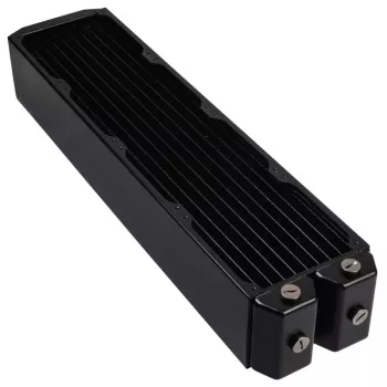 Alphacool NexXxoS Monsta jäähdytinlohko