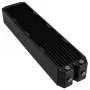 Alphacool NexXxoS Monsta jäähdytinlohko