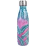 Termospullo Cambridge CM06510 500 ml – Aloha Palm Beach -muotoilu