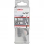 Porraspora Bosch HSS 2608587427