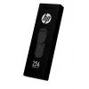 HP x911w USB-muistitikku 256 GB USB Type-A 3.2 Gen 1 (3.1 Gen 1) musta