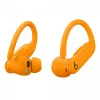 Kuulokkeet Beats Powerbeats Pro 2 Electric Orange
