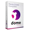 Panda Dome Complete – 1 käyttäjä 1 vuosi, Global
