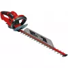 Pensasleikkuri Einhell GE-EH 7067