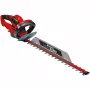 Pensasleikkuri Einhell GE-EH 7067