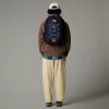 Reppu The North Face Borealis Classic - tnf navy/tin harmaa